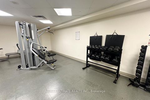 Photo 25 at 740 - 60 Heintzman Street, Junction Area, Toronto