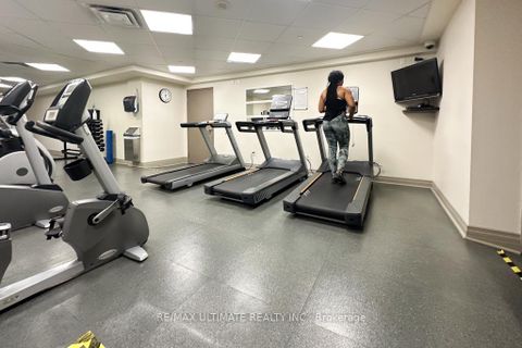 Photo 27 at 740 - 60 Heintzman Street, Junction Area, Toronto