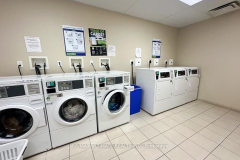 Photo 30 at 740 - 60 Heintzman Street, Junction Area, Toronto