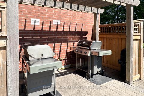 Photo 34 at 740 - 60 Heintzman Street, Junction Area, Toronto