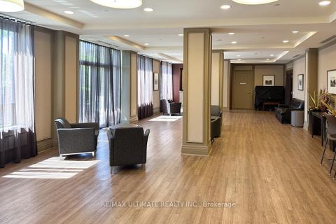 Photo 36 at 740 - 60 Heintzman Street, Junction Area, Toronto