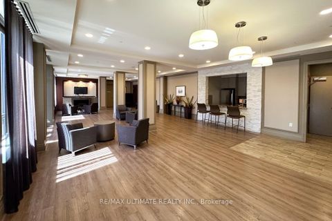 Photo 37 at 740 - 60 Heintzman Street, Junction Area, Toronto