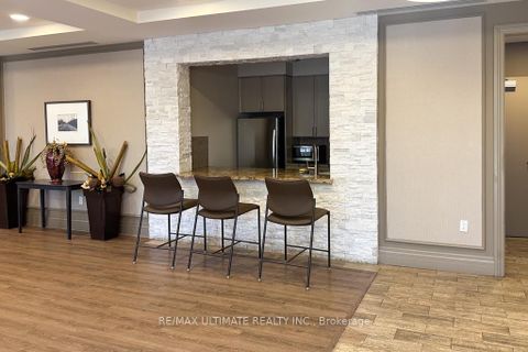Photo 38 at 740 - 60 Heintzman Street, Junction Area, Toronto