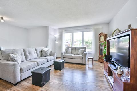 Photo 6 at 80 Cundles Road E, Cundles East, Barrie