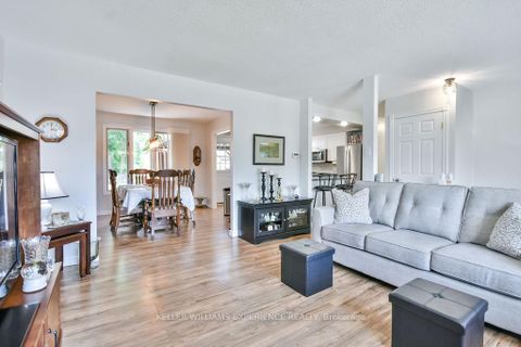 Photo 7 at 80 Cundles Road E, Cundles East, Barrie