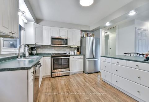 Photo 9 at 80 Cundles Road E, Cundles East, Barrie Photo 9 at 80 Cundles Road E, Cundles East, Barrie