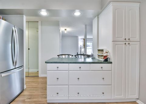 Photo 10 at 80 Cundles Road E, Cundles East, Barrie