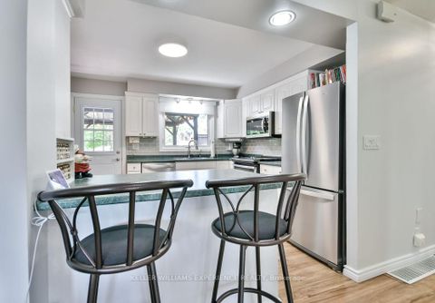 Photo 12 at 80 Cundles Road E, Cundles East, Barrie