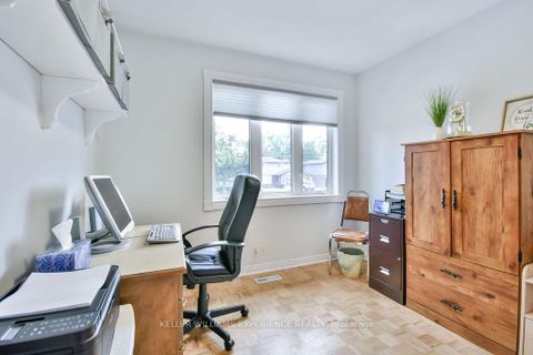 Photo 17 at 80 Cundles Road E, Cundles East, Barrie Photo 17 at 80 Cundles Road E, Cundles East, Barrie