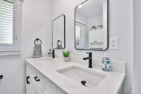 Photo 20 at 80 Cundles Road E, Cundles East, Barrie Photo 20 at 80 Cundles Road E, Cundles East, Barrie