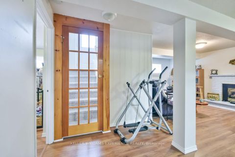 Photo 21 at 80 Cundles Road E, Cundles East, Barrie Photo 21 at 80 Cundles Road E, Cundles East, Barrie