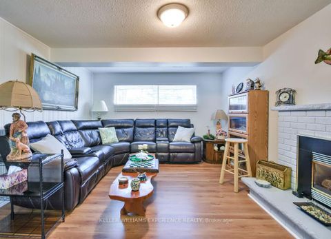 Photo 22 at 80 Cundles Road E, Cundles East, Barrie Photo 22 at 80 Cundles Road E, Cundles East, Barrie