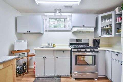 Photo 24 at 80 Cundles Road E, Cundles East, Barrie Photo 24 at 80 Cundles Road E, Cundles East, Barrie