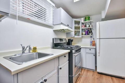 Photo 25 at 80 Cundles Road E, Cundles East, Barrie Photo 25 at 80 Cundles Road E, Cundles East, Barrie