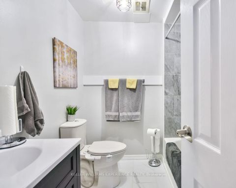 Photo 26 at 80 Cundles Road E, Cundles East, Barrie Photo 26 at 80 Cundles Road E, Cundles East, Barrie