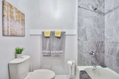 Photo 27 at 80 Cundles Road E, Cundles East, Barrie Photo 27 at 80 Cundles Road E, Cundles East, Barrie