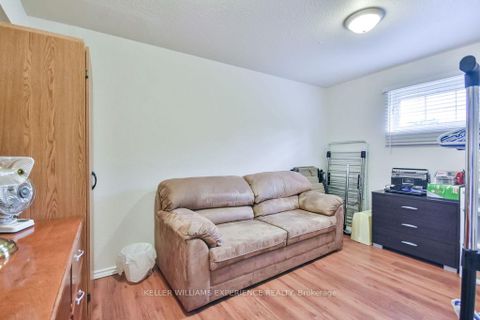 Photo 28 at 80 Cundles Road E, Cundles East, Barrie