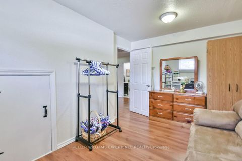 Photo 29 at 80 Cundles Road E, Cundles East, Barrie