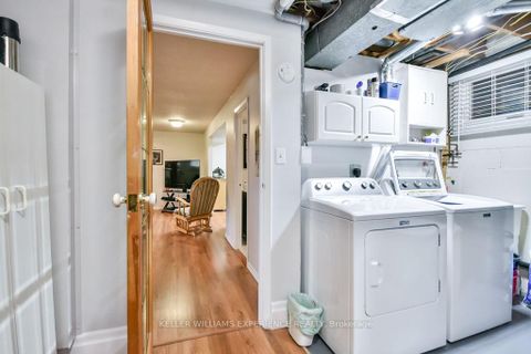 Photo 30 at 80 Cundles Road E, Cundles East, Barrie Photo 30 at 80 Cundles Road E, Cundles East, Barrie