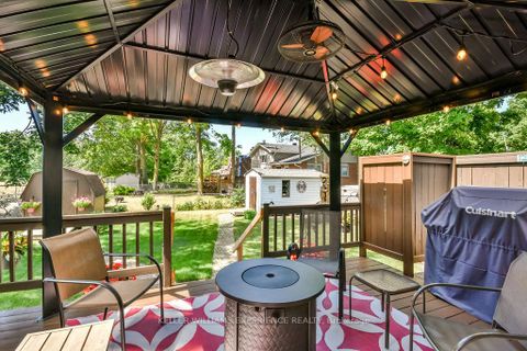 Photo 31 at 80 Cundles Road E, Cundles East, Barrie