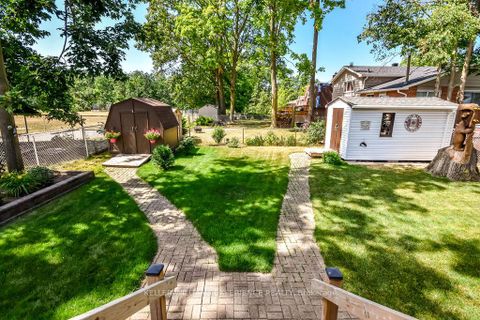 Photo 32 at 80 Cundles Road E, Cundles East, Barrie Photo 32 at 80 Cundles Road E, Cundles East, Barrie