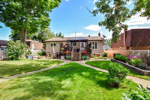 Photo 34 at 80 Cundles Road E, Cundles East, Barrie Photo 34 at 80 Cundles Road E, Cundles East, Barrie