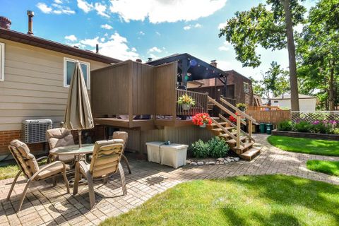 Photo 35 at 80 Cundles Road E, Cundles East, Barrie