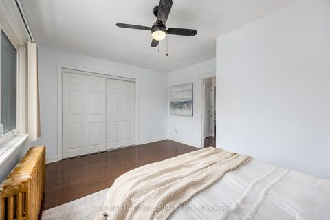 Photo 16 at 236 Dewhurst Boulevard N, East York, Toronto