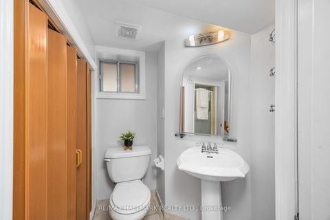 Photo 26 at 236 Dewhurst Boulevard N, East York, Toronto