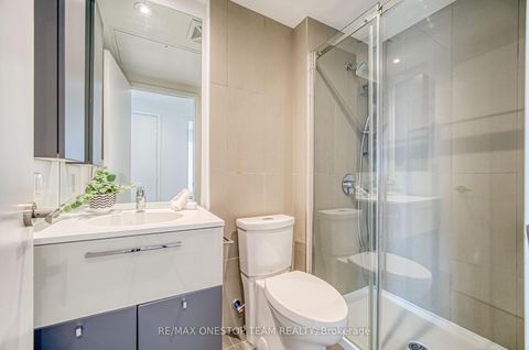 Photo 18 at 1905 - 15 Grenville Street, Bay Street Corridor, Toronto