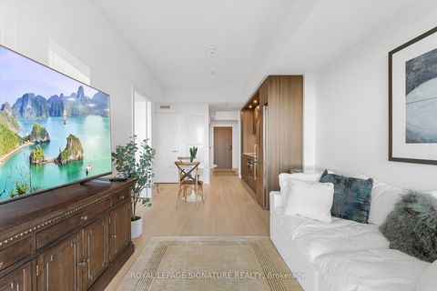 Photo 10 at 808 - 30 Inn on the Park, Don Mills, Toronto