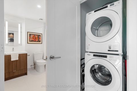 Photo 15 at 808 - 30 Inn on the Park, Don Mills, Toronto