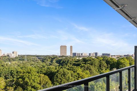 Photo 19 at 808 - 30 Inn on the Park, Don Mills, Toronto