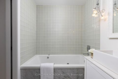 Photo 11 at PH4 - 169 John Street, Chinatown, Toronto