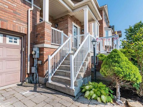Photo 1 at 3087 Highvalley Road, BC Bronte Creek, Oakville