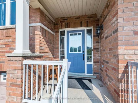 Photo 2 at 3087 Highvalley Road, BC Bronte Creek, Oakville