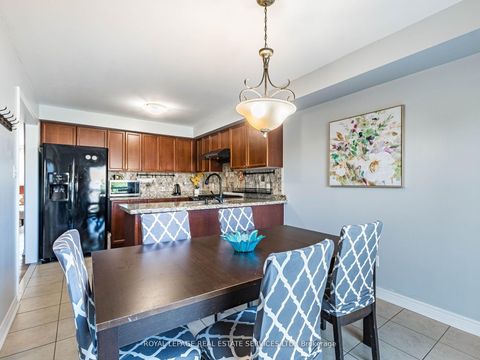 Photo 12 at 3087 Highvalley Road, BC Bronte Creek, Oakville
