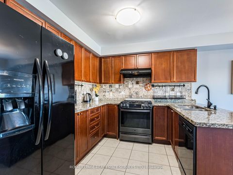 Photo 13 at 3087 Highvalley Road, BC Bronte Creek, Oakville