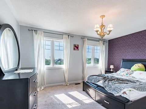 Photo 23 at 3087 Highvalley Road, BC Bronte Creek, Oakville