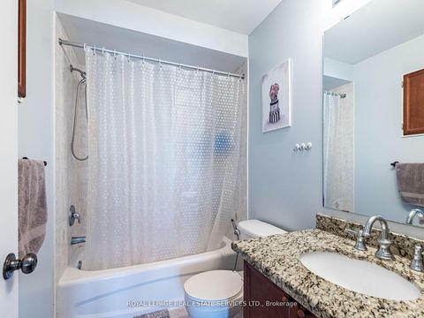 Photo 28 at 3087 Highvalley Road, BC Bronte Creek, Oakville