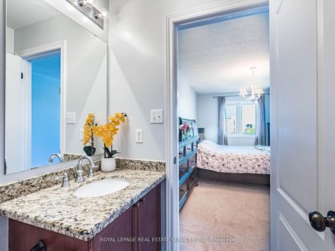 Photo 29 at 3087 Highvalley Road, BC Bronte Creek, Oakville