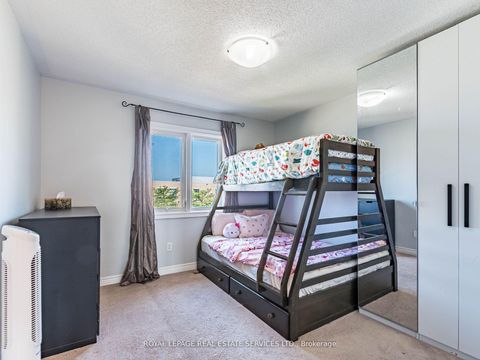 Photo 30 at 3087 Highvalley Road, BC Bronte Creek, Oakville