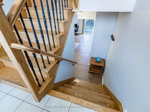 Photo 32 at 3087 Highvalley Road, BC Bronte Creek, Oakville