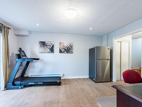 Photo 34 at 3087 Highvalley Road, BC Bronte Creek, Oakville
