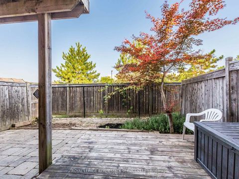Photo 35 at 3087 Highvalley Road, BC Bronte Creek, Oakville