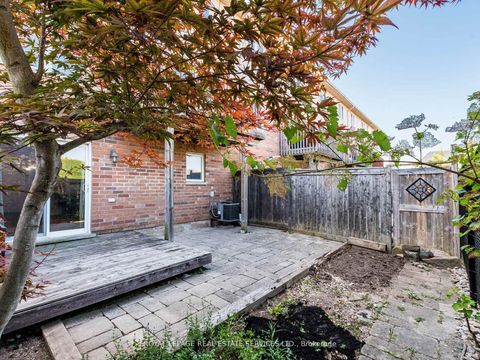 Photo 36 at 3087 Highvalley Road, BC Bronte Creek, Oakville