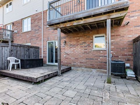 Photo 37 at 3087 Highvalley Road, BC Bronte Creek, Oakville