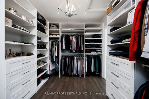 Photo 26 at 38 Lorene Drive, City Centre West, Toronto