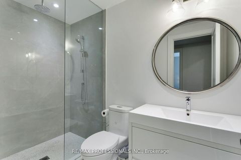 Photo 46 at 38 Lorene Drive, City Centre West, Toronto