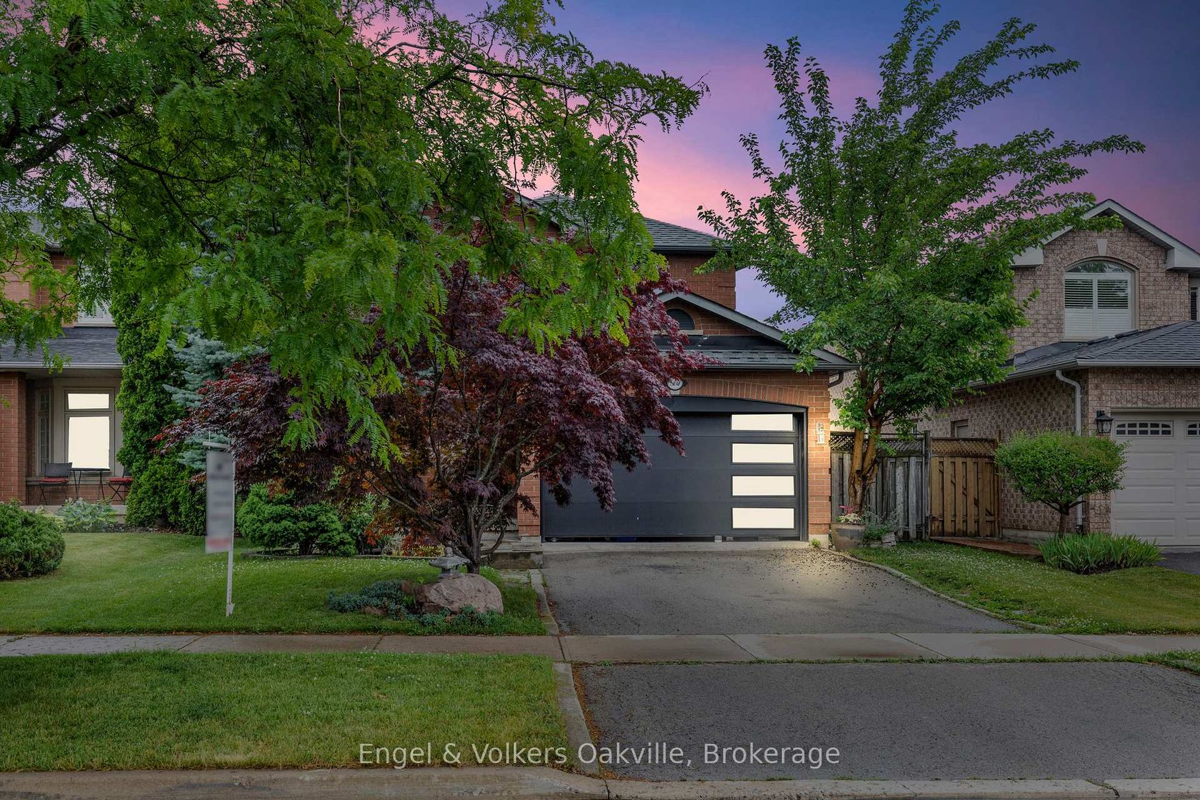 569 Phoebe Crescent, Appleby, Burlington 
